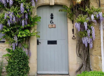 Bag End