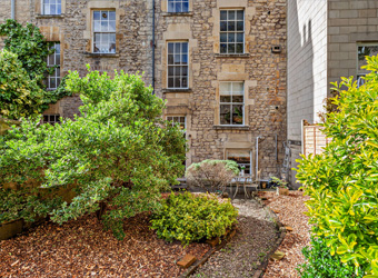Bath Holiday Rentals