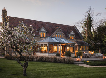 Photo credit: Boutique Retreats and Matthew Heritage Photo credit: Boutique Retreats and Matthew Heritage