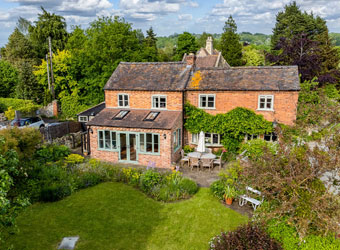 Southcroft Cottage