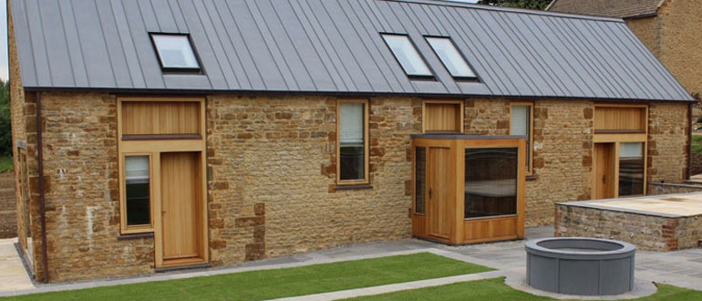 Top dog friendly Cottages in the Cotswolds