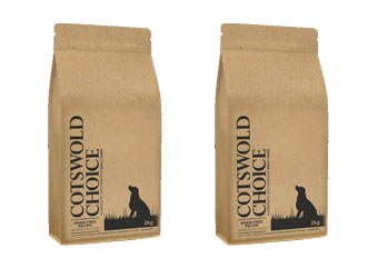 Cotswold Choice