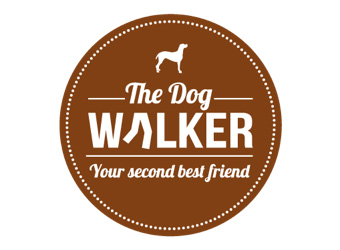 The Dog Walker UK